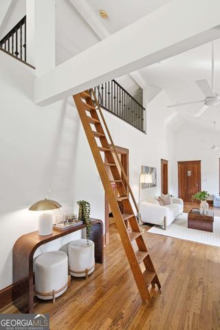 649 Federal Terrace SE, Atlanta, GA 30315