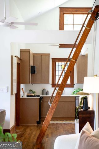 649 Federal Terrace SE, Atlanta, GA 30315