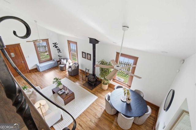 649 Federal Terrace SE, Atlanta, GA 30315