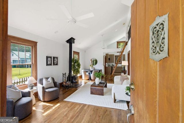 649 Federal Terrace SE, Atlanta, GA 30315