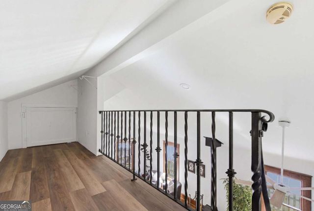 649 Federal Terrace SE, Atlanta, GA 30315