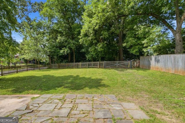 649 Federal Terrace SE, Atlanta, GA 30315