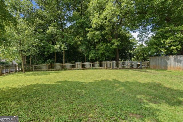 649 Federal Terrace SE, Atlanta, GA 30315