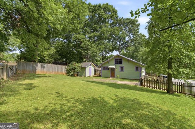 649 Federal Terrace SE, Atlanta, GA 30315