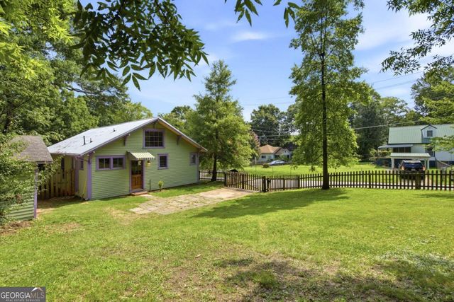 649 Federal Terrace SE, Atlanta, GA 30315