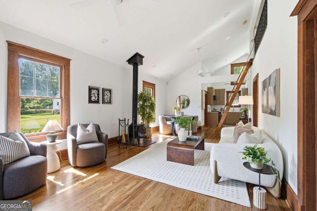 649 Federal Terrace SE, Atlanta, GA 30315
