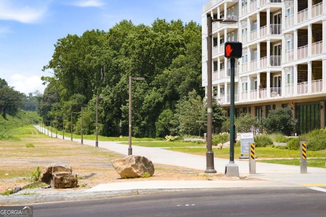 649 Federal Terrace SE, Atlanta, GA 30315