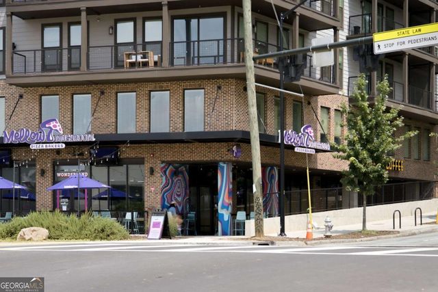 649 Federal Terrace SE, Atlanta, GA 30315
