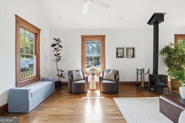 649 Federal Terrace SE, Atlanta, GA 30315