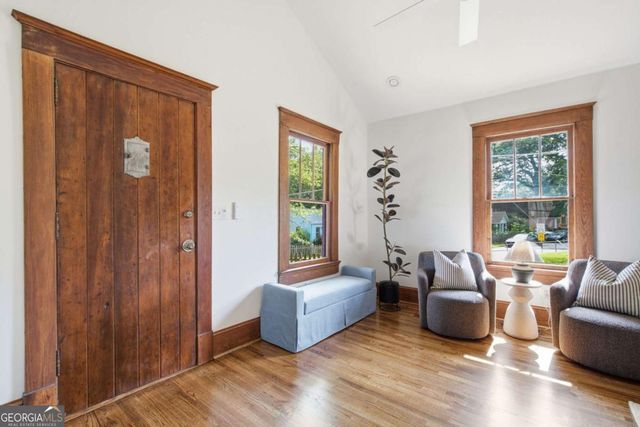 649 Federal Terrace SE, Atlanta, GA 30315