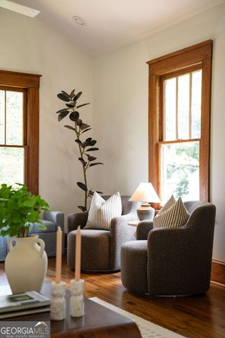 649 Federal Terrace SE, Atlanta, GA 30315