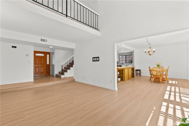 18826 Cabral, Canyon Country, CA 91351