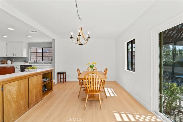 18826 Cabral, Canyon Country, CA 91351