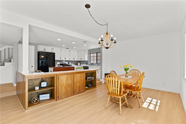 18826 Cabral, Canyon Country, CA 91351