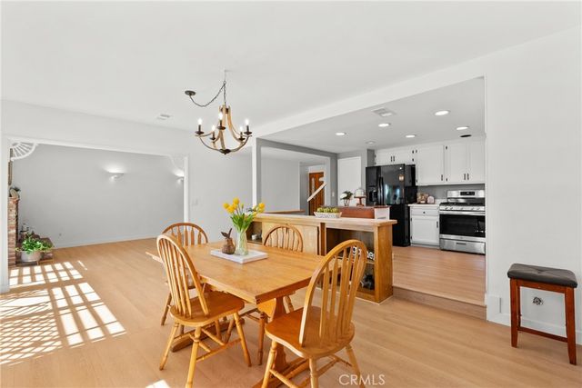 18826 Cabral, Canyon Country, CA 91351