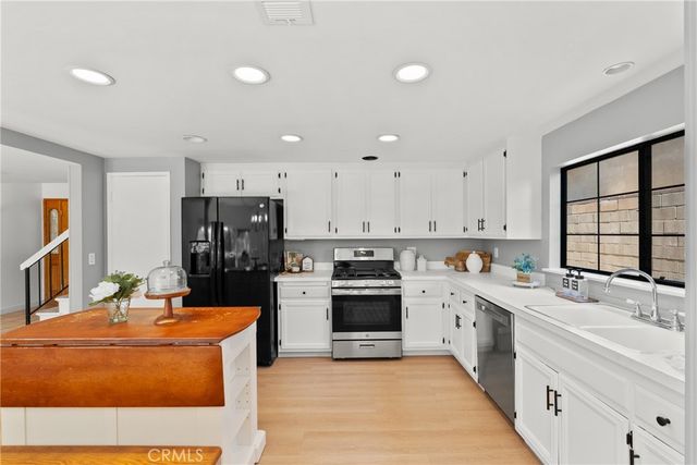 18826 Cabral, Canyon Country, CA 91351