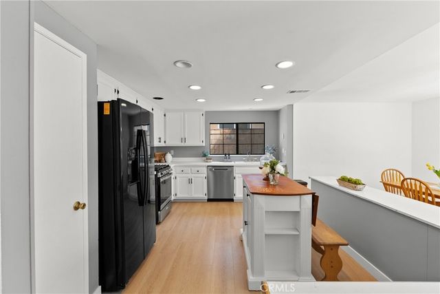 18826 Cabral, Canyon Country, CA 91351