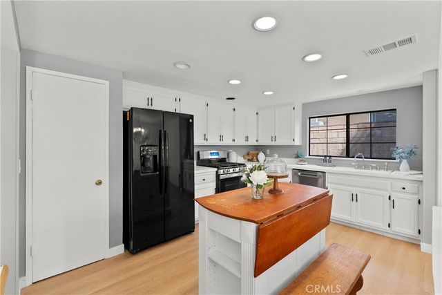 18826 Cabral, Canyon Country, CA 91351