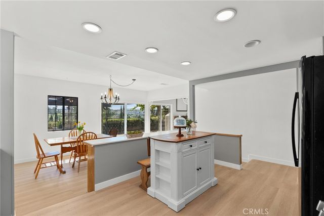 18826 Cabral, Canyon Country, CA 91351