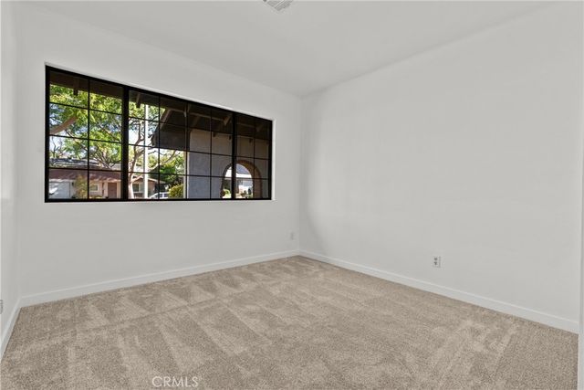 18826 Cabral, Canyon Country, CA 91351