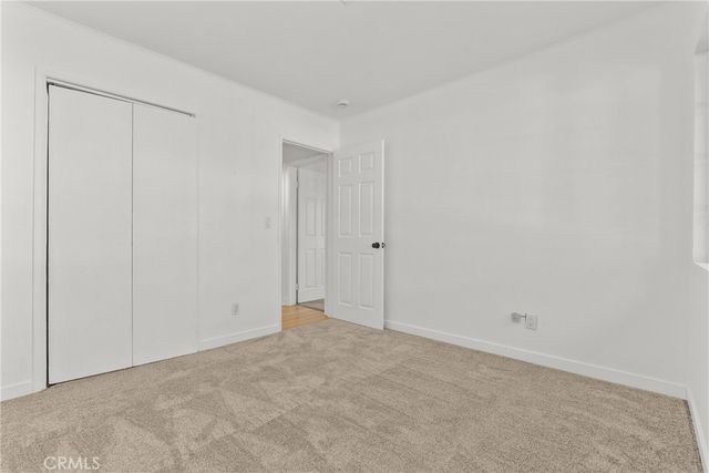 18826 Cabral, Canyon Country, CA 91351