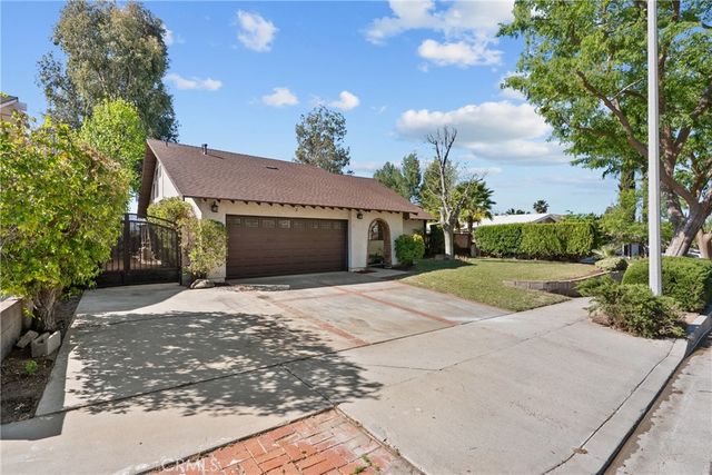 18826 Cabral, Canyon Country, CA 91351