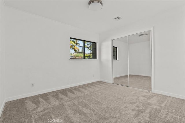 18826 Cabral, Canyon Country, CA 91351