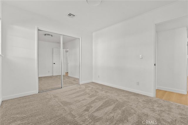 18826 Cabral, Canyon Country, CA 91351