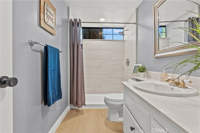 18826 Cabral, Canyon Country, CA 91351