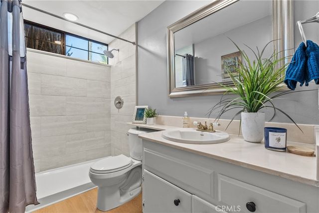 18826 Cabral, Canyon Country, CA 91351