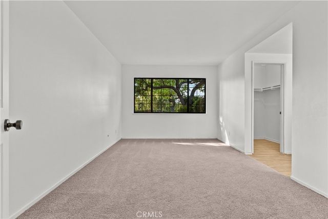 18826 Cabral, Canyon Country, CA 91351