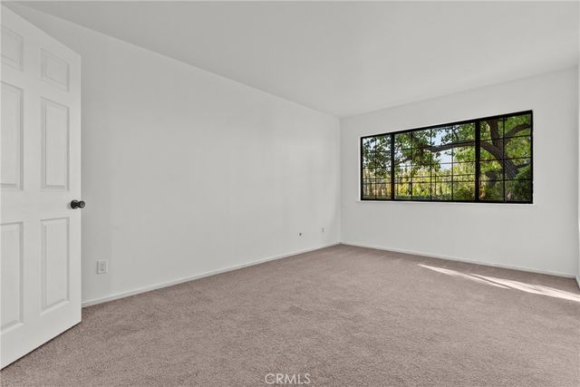 18826 Cabral, Canyon Country, CA 91351