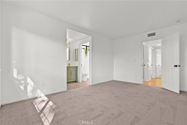 18826 Cabral, Canyon Country, CA 91351