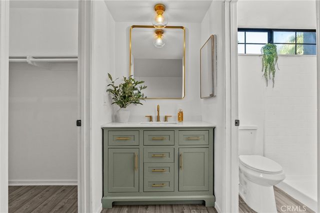 18826 Cabral, Canyon Country, CA 91351