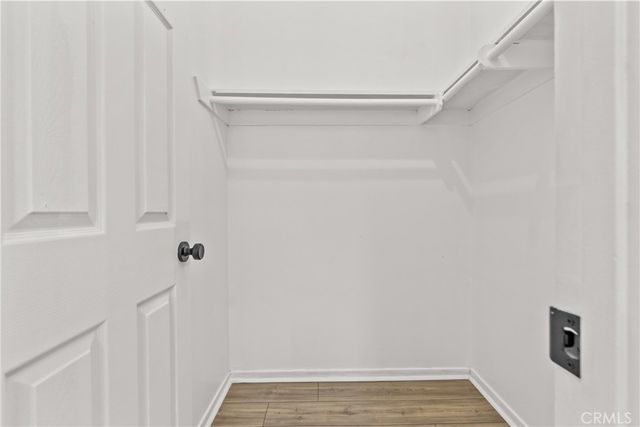 18826 Cabral, Canyon Country, CA 91351