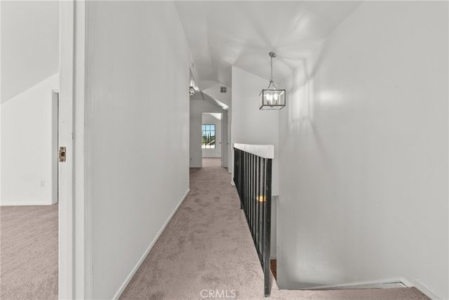 18826 Cabral, Canyon Country, CA 91351