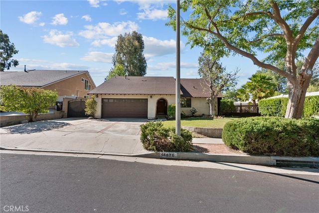 18826 Cabral, Canyon Country, CA 91351