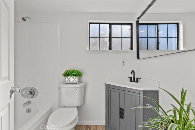 18826 Cabral, Canyon Country, CA 91351