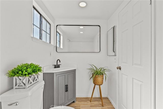 18826 Cabral, Canyon Country, CA 91351