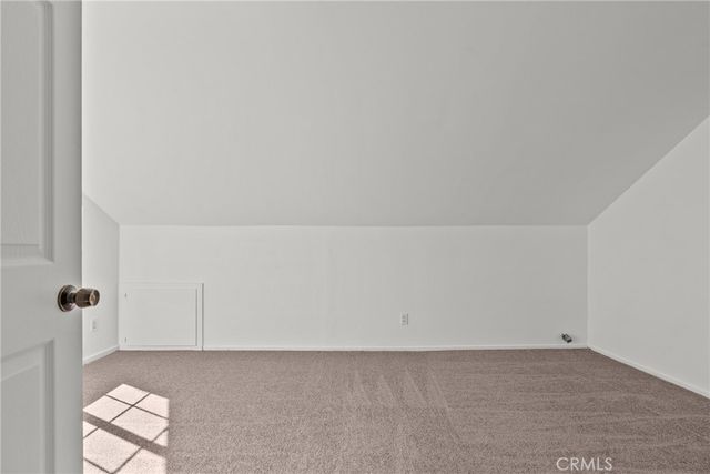 18826 Cabral, Canyon Country, CA 91351