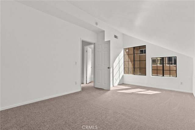 18826 Cabral, Canyon Country, CA 91351