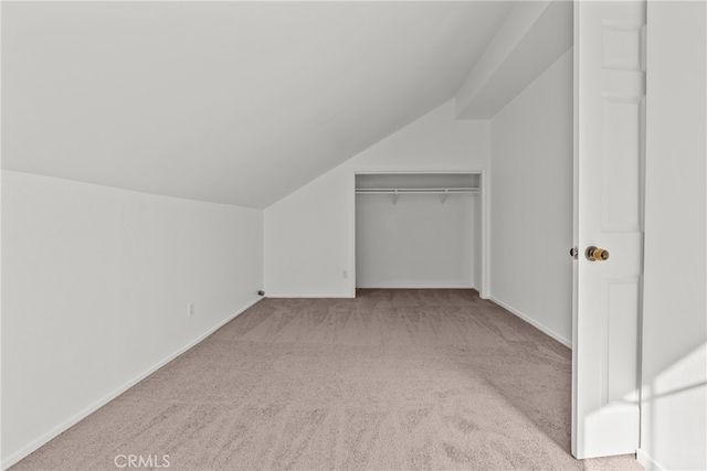 18826 Cabral, Canyon Country, CA 91351