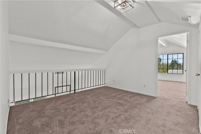 18826 Cabral, Canyon Country, CA 91351