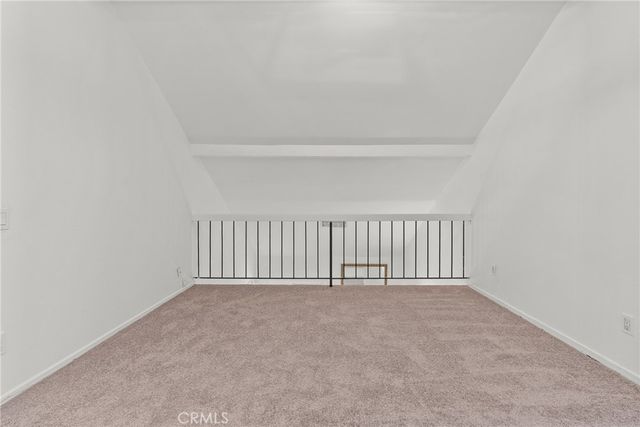 18826 Cabral, Canyon Country, CA 91351