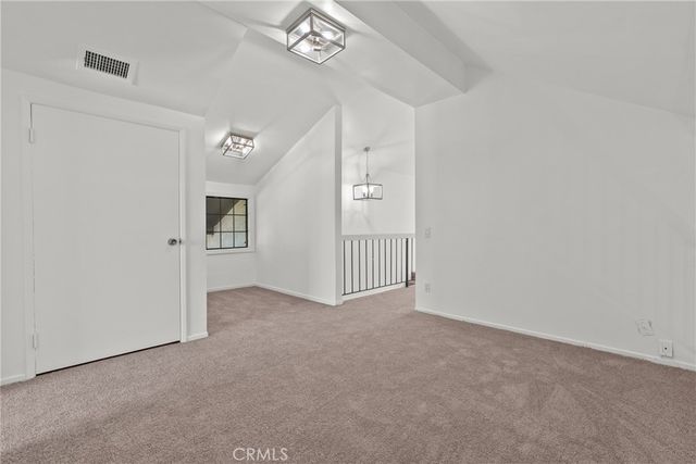 18826 Cabral, Canyon Country, CA 91351