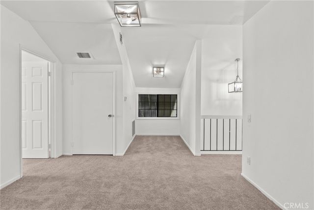 18826 Cabral, Canyon Country, CA 91351