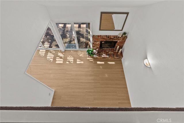 18826 Cabral, Canyon Country, CA 91351