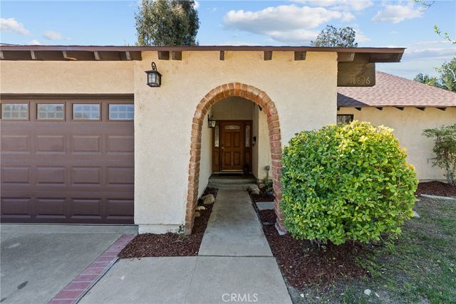 18826 Cabral, Canyon Country, CA 91351