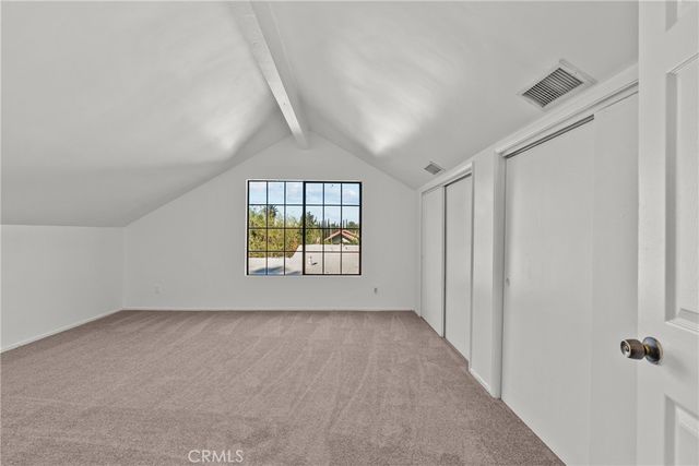 18826 Cabral, Canyon Country, CA 91351