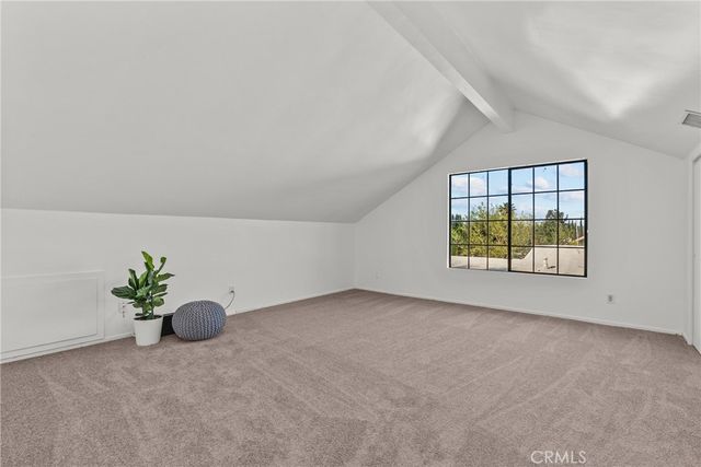 18826 Cabral, Canyon Country, CA 91351